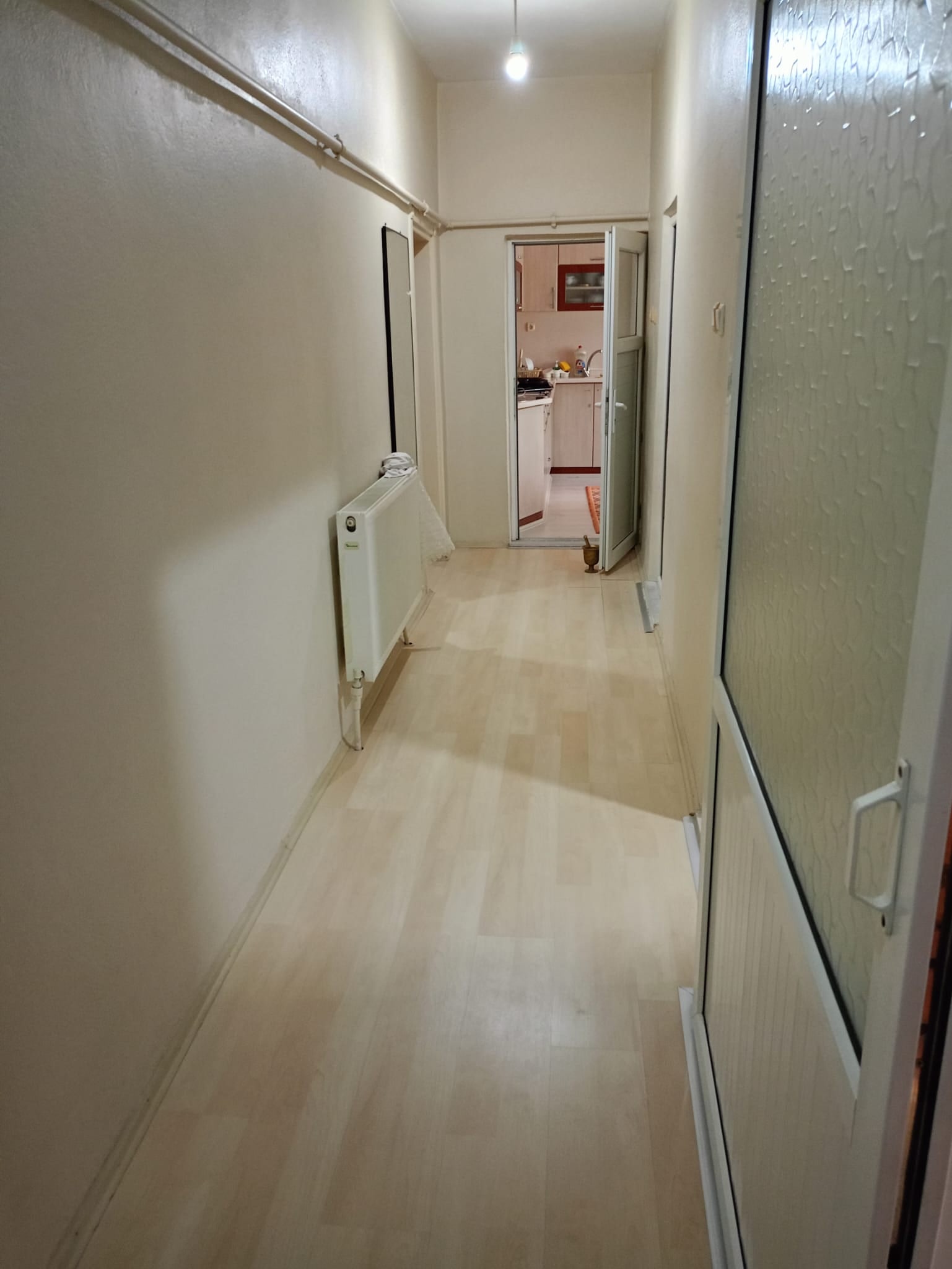 Valide Sultan Mah. Müstakil Girişli 2+1 130 M2 Satılık Daire — görsel 17