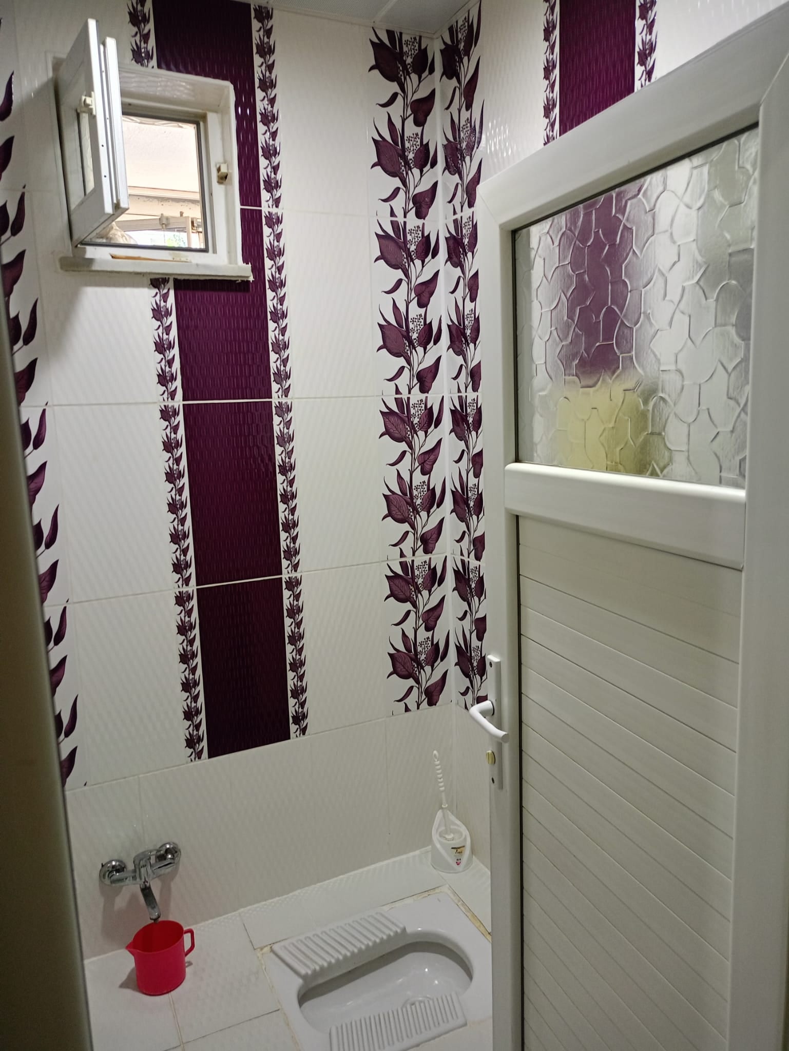 Valide Sultan Mah. Müstakil Girişli 2+1 130 M2 Satılık Daire — görsel 16