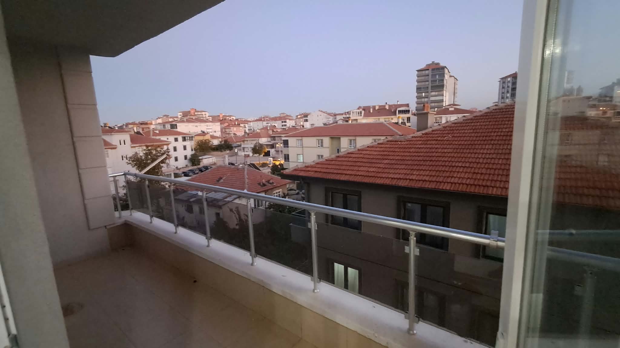Zembilli Mahallesinde Satılık 3+1 Daire — fotoğraf 3