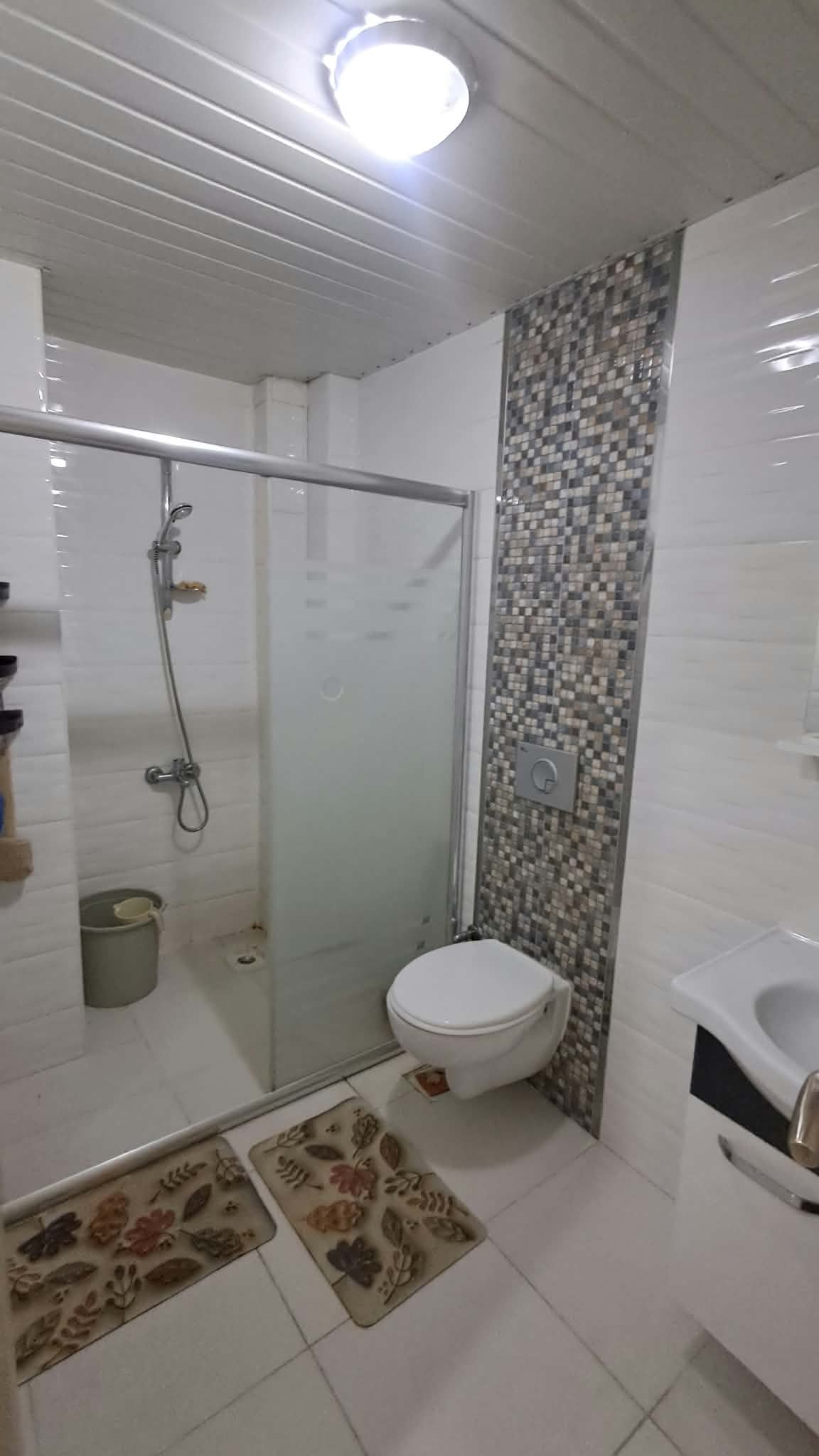 Zembilli Mahallesinde Satılık 3+1 Daire — fotoğraf 16