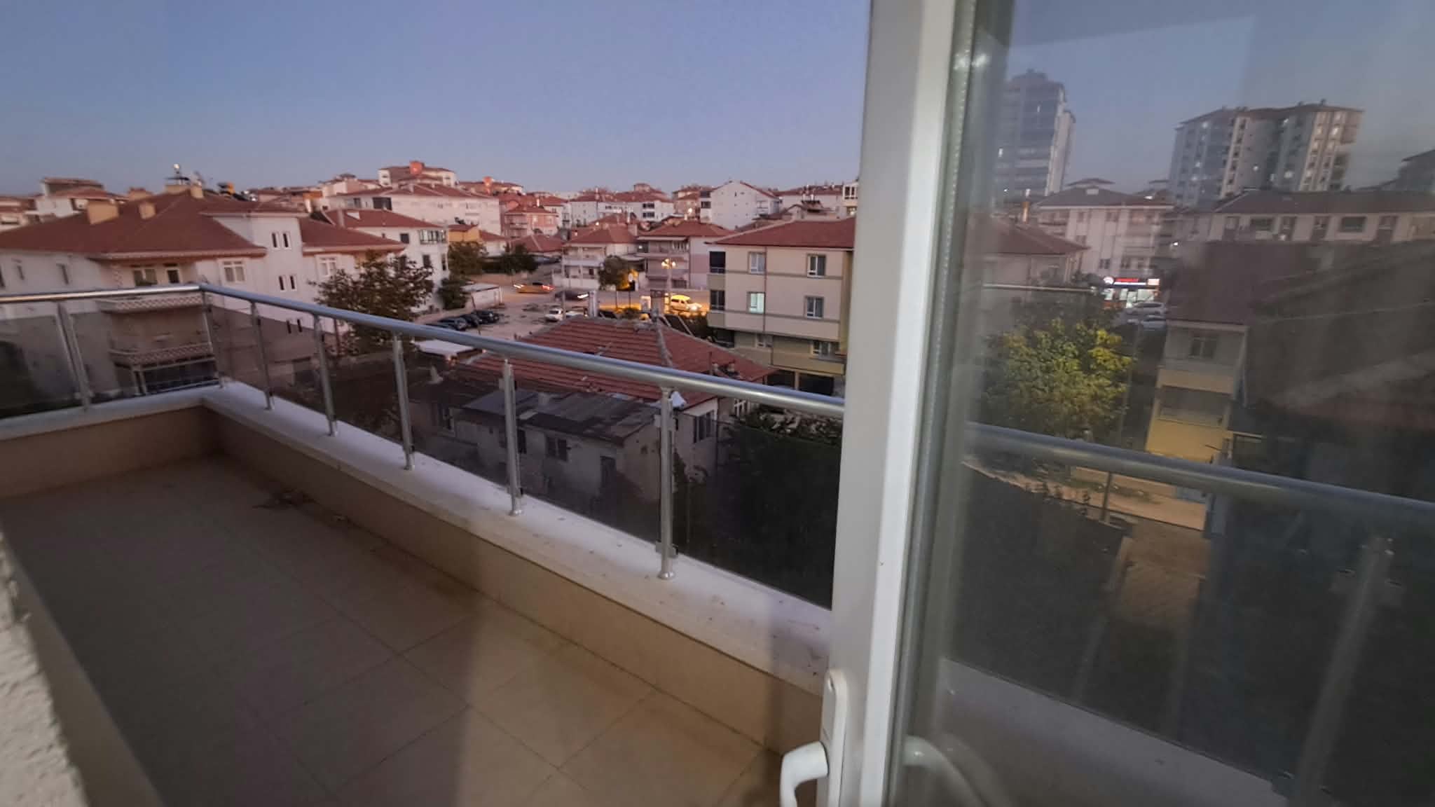 Zembilli Mahallesinde Satılık 3+1 Daire — fotoğraf 8