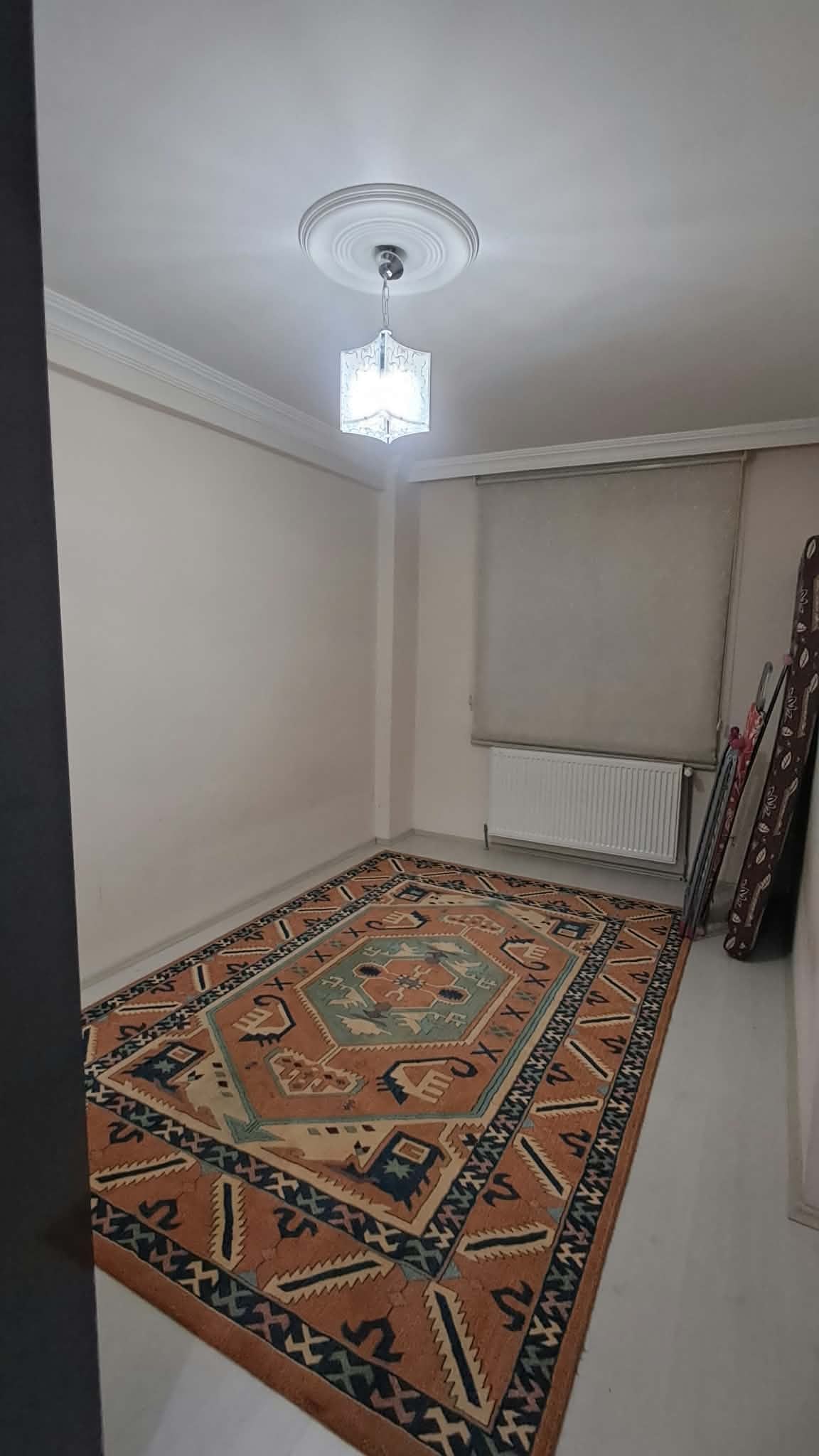 Zembilli Mahallesinde Satılık 3+1 Daire — fotoğraf 12