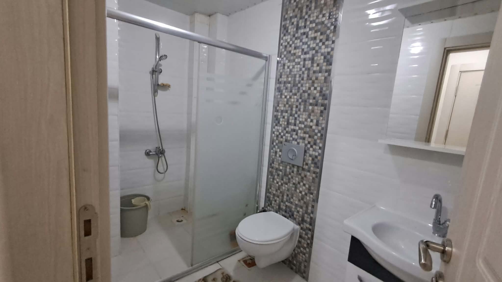 Zembilli Mahallesinde Satılık 3+1 Daire — fotoğraf 14