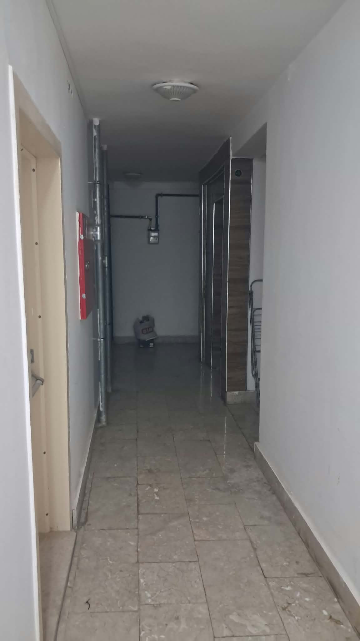 Zembilli Mahallesinde Satılık 3+1 Daire — fotoğraf 15