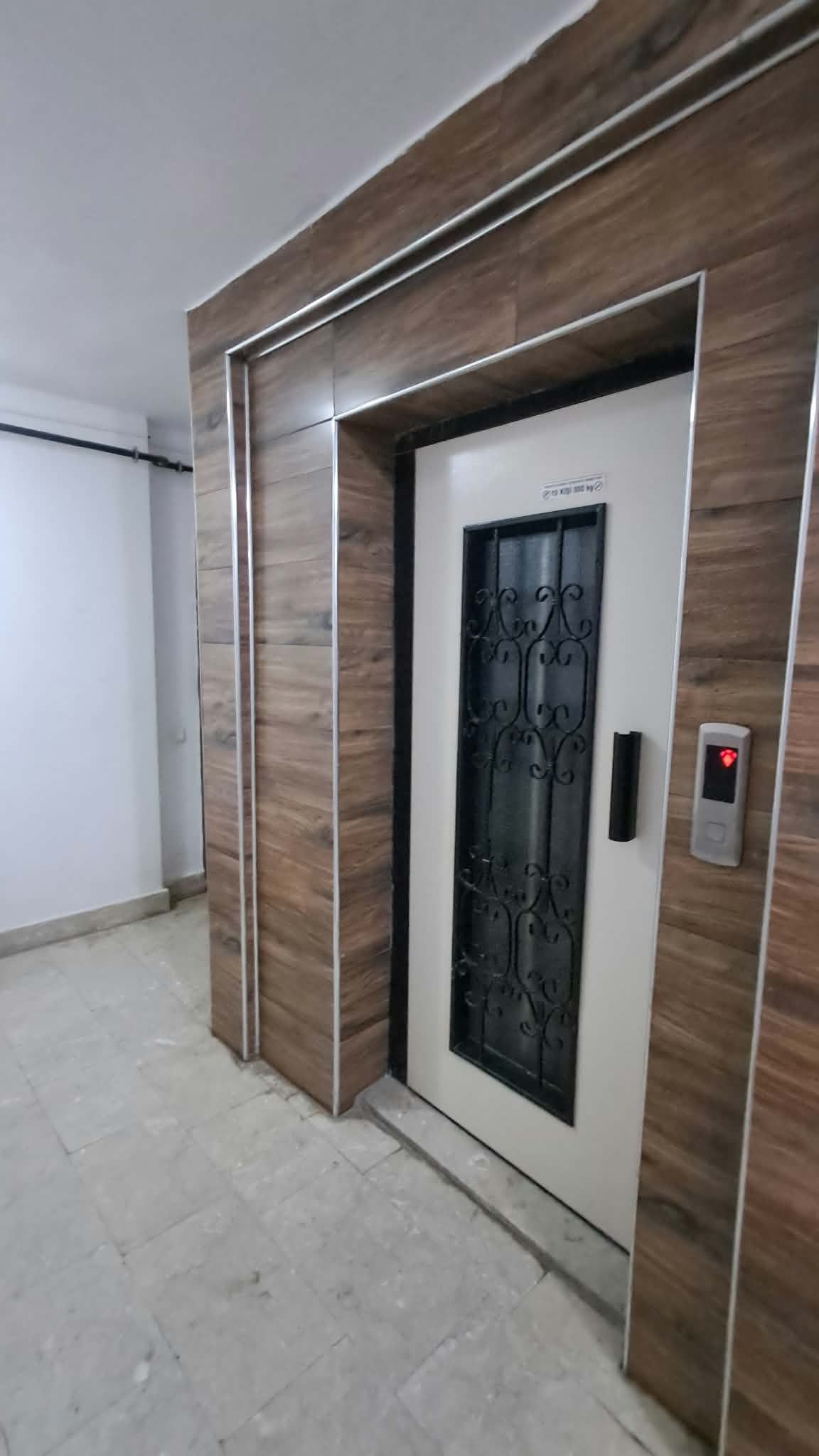 Zembilli Mahallesinde Satılık 3+1 Daire — fotoğraf 16