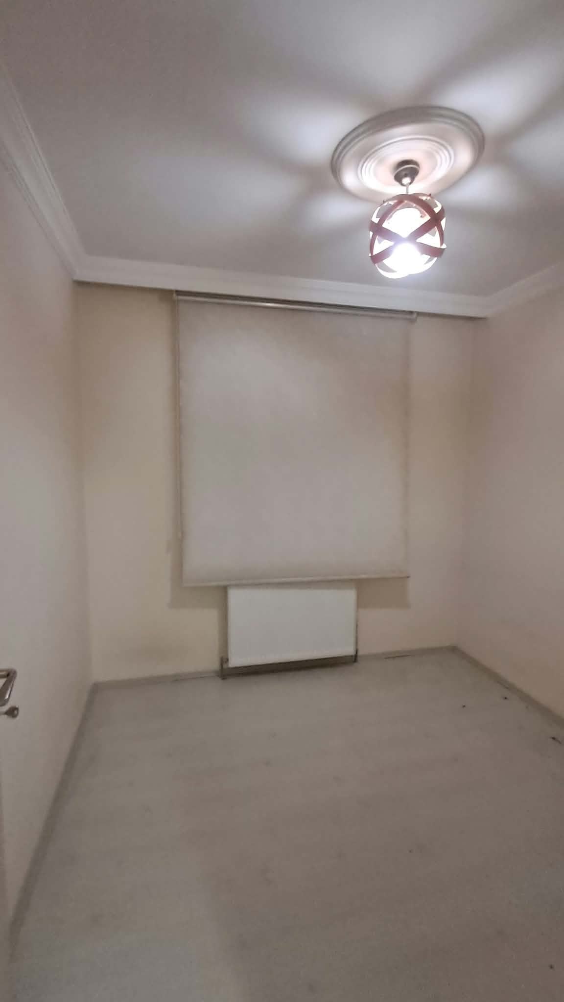 Zembilli Mahallesinde Satılık 3+1 Daire — fotoğraf 7